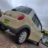 suzuki alto-lapin 2020 CFJ1776703 image 26