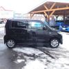 suzuki wagon-r 2012 -SUZUKI 【函館 580ﾄ332】--Wagon R MH23S--674115---SUZUKI 【函館 580ﾄ332】--Wagon R MH23S--674115- image 21