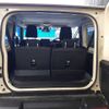 suzuki jimny-sierra 2022 quick_quick_3BA-JB74W_JB74W-156630 image 6