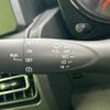 suzuki jimny-sierra 2024 quick_quick_3BA-JB74W_JB74W-209220 image 16