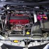 mitsubishi lancer 2004 quick_quick_GH-CT9A_CT9A-0301457 image 8