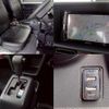 suzuki carry-truck 2019 CFJ1765536 image 9