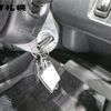 toyota succeed 2007 -TOYOTA--Succeed NCP59G--0017107---TOYOTA--Succeed NCP59G--0017107- image 5