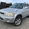 honda cr-v 1999 NIKYO_FZ84624 image 2