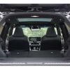 toyota harrier 2020 -TOYOTA 【尾張小牧 338ﾂ 103】--Harrier 6BA-MXUA80--MXUA80-0017002---TOYOTA 【尾張小牧 338ﾂ 103】--Harrier 6BA-MXUA80--MXUA80-0017002- image 5