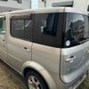 nissan cube 2008 -NISSAN--Cube DBA-YZ11--YZ11-097212---NISSAN--Cube DBA-YZ11--YZ11-097212- image 4