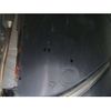 toyota harrier 2020 -TOYOTA--Harrier AXUH80-0002684---TOYOTA--Harrier AXUH80-0002684- image 13