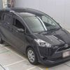 toyota sienta 2015 -TOYOTA--Sienta NSP170G-7010633---TOYOTA--Sienta NSP170G-7010633- image 6