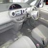 toyota porte 2009 -TOYOTA--Porte NNP10-5054595---TOYOTA--Porte NNP10-5054595- image 4