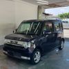 daihatsu move-conte 2012 -DAIHATSU--Move Conte L575S-0154496---DAIHATSU--Move Conte L575S-0154496- image 1