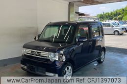 daihatsu move-conte 2012 -DAIHATSU--Move Conte L575S-0154496---DAIHATSU--Move Conte L575S-0154496-