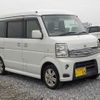 suzuki every-wagon 2014 -SUZUKI 【野田 480ｱ1234】--Every Wagon ABA-DA64W--DA64W-439853---SUZUKI 【野田 480ｱ1234】--Every Wagon ABA-DA64W--DA64W-439853- image 1