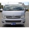 toyota hiace-wagon 2011 GOO_JP_700060246030240928001 image 38