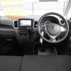 suzuki spacia 2016 -SUZUKI 【室蘭 580ｿ1882】--Spacia MK42S--174990---SUZUKI 【室蘭 580ｿ1882】--Spacia MK42S--174990- image 14