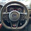 subaru levorg 2022 CFJ1517747 image 12