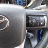 toyota hilux 2019 GOO_NET_EXCHANGE_1150070A30250429W004 image 40