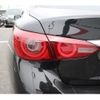 nissan skyline 2019 -NISSAN--Skyline 5BA-RV37--RV37-101043---NISSAN--Skyline 5BA-RV37--RV37-101043- image 12