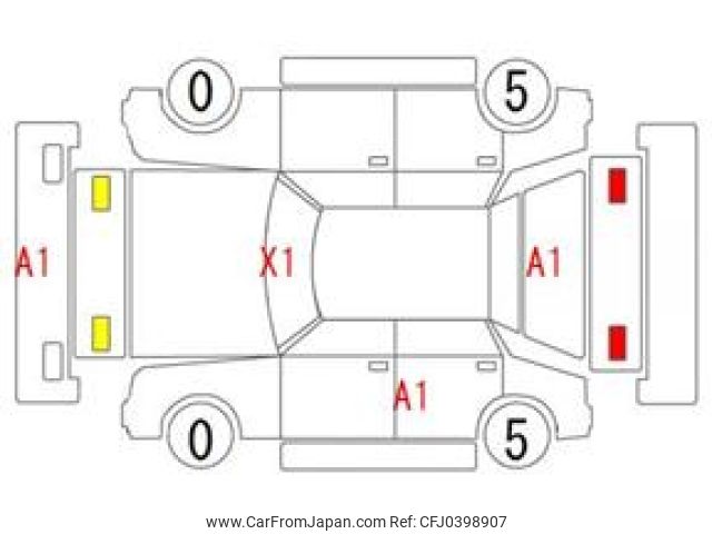 bmw 1-series 2015 -BMW--BMW 1 Series DBA-1R15--WBA1R520X05C68531---BMW--BMW 1 Series DBA-1R15--WBA1R520X05C68531- image 2