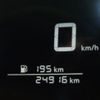 nissan note 2022 -NISSAN--Note 6AA-E13--E13-061212---NISSAN--Note 6AA-E13--E13-061212- image 13