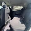 toyota aqua 2018 -TOYOTA--AQUA DAA-NHP10--NHP10-6740067---TOYOTA--AQUA DAA-NHP10--NHP10-6740067- image 8