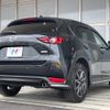 mazda cx-5 2017 -MAZDA--CX-5 LDA-KF2P--KF2P-110492---MAZDA--CX-5 LDA-KF2P--KF2P-110492- image 18