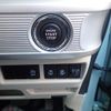 suzuki spacia 2020 CFJ1712200 image 16
