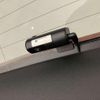 mercedes-benz glb-class 2023 quick_quick_3DA-247613M_W1N2476132W347661 image 8