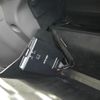 toyota tundra 2000 GOO_NET_EXCHANGE_0707112A30220717W001 image 46