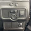 nissan note 2012 AF-E12-052256 image 26