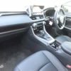 toyota rav4 2020 CFJ1444610 image 5