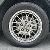 toyota noah 2020 -TOYOTA--Noah 6AA-ZWR80W--ZWR80-0468494---TOYOTA--Noah 6AA-ZWR80W--ZWR80-0468494- image 22
