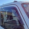 suzuki carry-truck 2017 quick_quick_DA16T_DA16T-333809 image 14