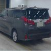 toyota alphard 2023 CFJ1688400 image 2