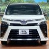 toyota voxy 2021 -TOYOTA--Voxy 6AA-ZWR80W--ZWR80-0513478---TOYOTA--Voxy 6AA-ZWR80W--ZWR80-0513478- image 14