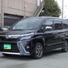 toyota voxy 2019 quick_quick_ZRR80W_ZRR80W-0574811 image 8