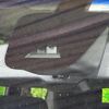 nissan serena 2016 quick_quick_HFC26_HFC26-299953 image 6