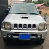 suzuki jimny 2000 CFJ1531840 image 1