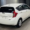 nissan note 2015 -NISSAN--Note E12-311267---NISSAN--Note E12-311267- image 6