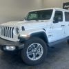 jeep wrangler 2023 quick_quick_3BA-JL20L_1C4HJXLN9PW559117 image 14