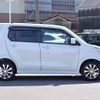 suzuki wagon-r 2012 -SUZUKI--Wagon R DBA-MH34S--MH34S-903647---SUZUKI--Wagon R DBA-MH34S--MH34S-903647- image 22