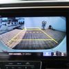 honda stepwagon 2019 -HONDA--Stepwgn 6AA-RP5--RP5-1090799---HONDA--Stepwgn 6AA-RP5--RP5-1090799- image 11