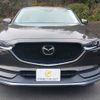 mazda cx-5 2017 -MAZDA--CX-5 LDA-KF2P--KF2P-125335---MAZDA--CX-5 LDA-KF2P--KF2P-125335- image 15