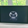 mazda cx-8 2019 CFJ1647860 image 4