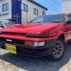 toyota sprinter-trueno 1987 CFJ1511410 image 11