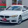 bmw 4-series 2018 -BMW 【盛岡 300ﾃ 260】--BMW 4 Series DBA-4D20--WBA4H32060BP26858---BMW 【盛岡 300ﾃ 260】--BMW 4 Series DBA-4D20--WBA4H32060BP26858- image 44