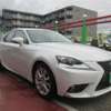 lexus is 2013 quick_quick_DAA-AVE30_AVE30-5009677 image 1