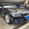 bmw 5-series 2016 CFJ1864924 image 3