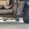 mitsubishi-fuso fighter 2003 CFJ1690237 image 25