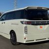 nissan elgrand 2018 -NISSAN--Elgrand DBA-PNE52--PNE52-042800---NISSAN--Elgrand DBA-PNE52--PNE52-042800- image 15