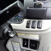 mitsubishi-fuso canter 2022 GOO_NET_EXCHANGE_0706820A30250520W002 image 39